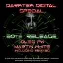 Oleg Pw - I\'ve Come For Your Soul (Martin White Remix)