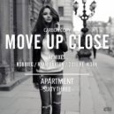 Carbon Copy - Move Up Close (Ryan Barton Remix)