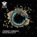 Temporary Permanence - No Peace Mein