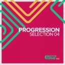 Danny J Player, Shiva - Changes (Revisit Mix)