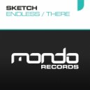 Sketch - There (Original Mix)