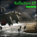 Trempid - Unica (Original Mix)