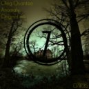 Oleg Quantize - Legend