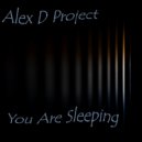 Alex D Project - Autumnal Mood