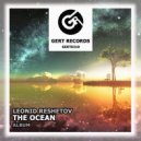 Leonid Reshetov - Gravity (Original Mix)