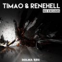 Timao, Renehell - Voices From This Side