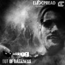 LudDogg - Quasar