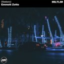 Emmett Zetto - Weekend