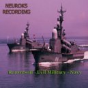 Ramzesoff - Evil Military: Navy (Original Mix)