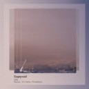 Emptyvoid - Melo (Wunderblock Remix)
