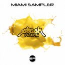 Deep J - Bubble (Original Mix)