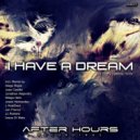 Ronny Santana, Yirvin - I Have A Dream (Jan Franco Remix)