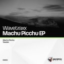 Wavetraxx - Machu Picchu