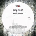 Baby Prince - On the Hudson
