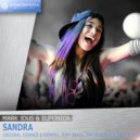 Mark Jous & Eufonic - Sandra (Dan Smooth & Elena T Remix)