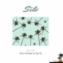 Silv - Tender (Original Mix)