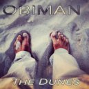 Obiman - The Dunes (Sonic Seduction)