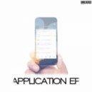 BURNLIST - Smokin\' (Original Mix)