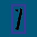 IQ Musique feat. Bonga - Miss Music (H Justini Mix)