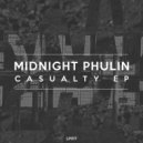 Midnight Phulin - 3AM