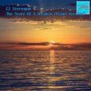 CJ Stereogun - The Story Of A Dolphin
