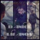 Daniel Lifanov - Action Man