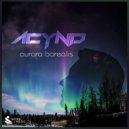 Acynd - Unshakeable