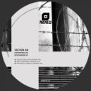 Victor AG - Panic Atmosphere