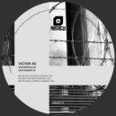 Victor AG - Panic Atmosphere (Original Mix)