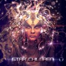 Alien Commander - Star Children (Original Mix)