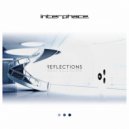 Marc S Feat Cory Friesenhan - The Stories That We Say (Interphace Radio Edit)