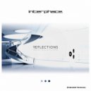 Patrik Remann Feat Max C - Light It Up