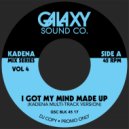 Kadena - Let NO Man