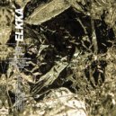 elkka - Breathe