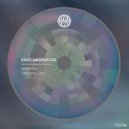 Enzo Amoruccio - Ambrosia
