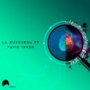 Favio Inker - Fui y Vine