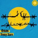 Tony Zarr - Onas