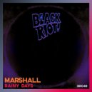 Marshall - Hope