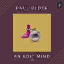 Paul Older - You Are Perfect