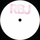 RBJ - The Jubes