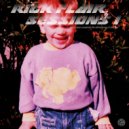 Rick Flair, Klaus Layer - Toy In My Hand