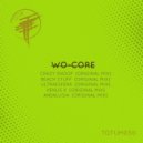 WO-CORE - Crazy Snoop