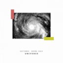 Cattaree - Universe