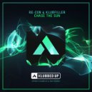 Klubfiller & Re-con - Chase The Sun