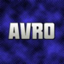 Avro ft. Rachel J - Stella (Original Mix)