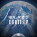 Oskar Arvidsson - Orbit