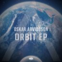 Oskar Arvidsson - Terra (Original Mix)