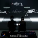 3 Keeps - This Side of The Mountain