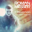 Roman Messer feat. Emma Lock - Lights