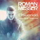 Roman Messer feat. Emma Lock - Lights (Matt Bukovski Remix)